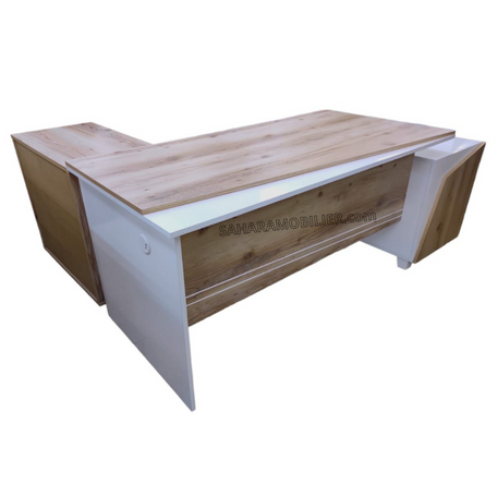 Bureau BERKANE Réf. B2292