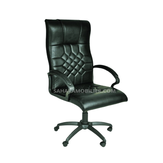 Fauteuil BLAD Réf. B2205