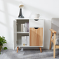 Meuble de rangement