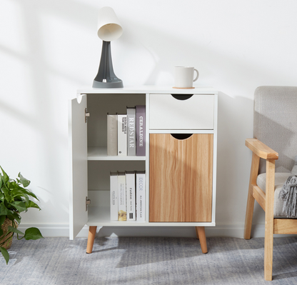 Meuble de rangement