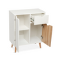 Meuble de rangement