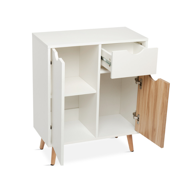 Meuble de rangement – SAHARA MOBILIER