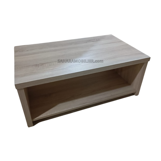 Table Basse OLIVIA Réf.B2856