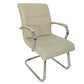 Ensemble Fauteuil Blanc BLED + Réf. B1853