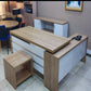 Bureau HAMILTON Réf. B1762