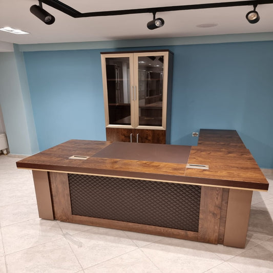 Bureau VAYO Réf. B2108