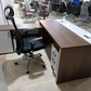 Bureau VANIS Réf. B2949