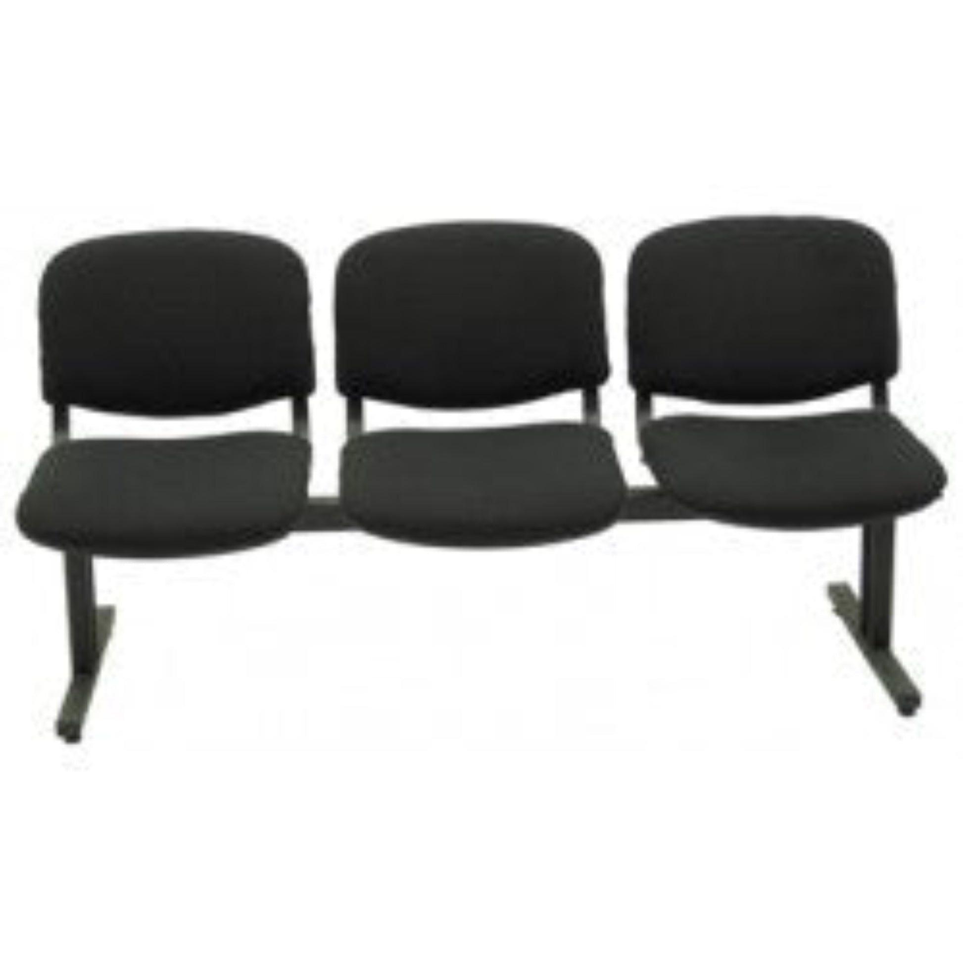 Banquettes d'attente - Sahara Mobilier Banquettes d'attente - Sahara Mobilier