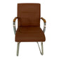 Ensemble Fauteuil Camel BLED + Réf. B1852