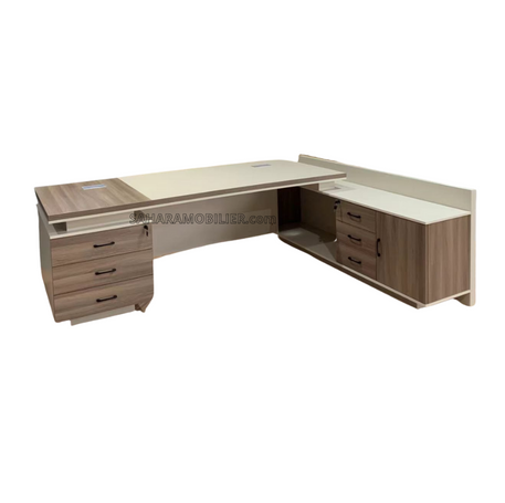 Bureau GATINEAU Réf. B2146
