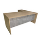 Bureau TOKYO Réf. B1760