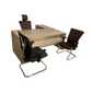 Bureau TOKYO Réf. B2169
