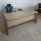 Bureau TOKYO Réf. B2169