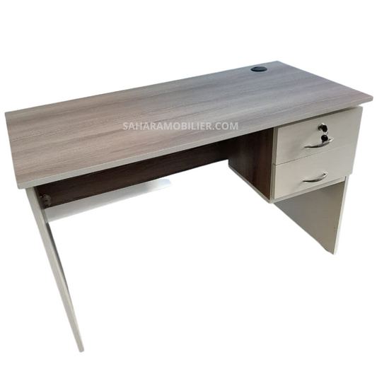 Bureau ADANA Réf. A0525