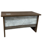 BUREAU BERLIN Réf. B1036