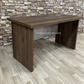 BUREAU BERLIN Réf. B1036