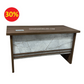 BUREAU BERLIN Réf. B1036