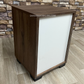 BUREAU BERLIN Réf. B1036