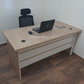 Bureau CASABLANCA Réf. A0524