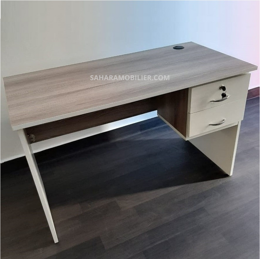 Bureau ADANA Réf. A0525