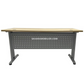 Bureau AGADIR Réf. B1035