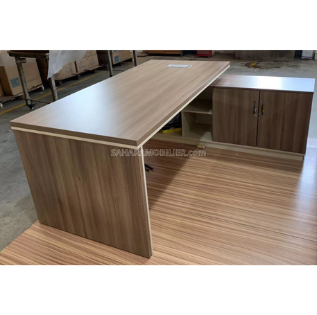 Bureau POLINA Réf. B2159