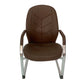 Ensemble Fauteuil Camel FERRARI Réf. B1850
