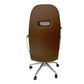 Ensemble Fauteuil Camel FERRARI Réf. B1850