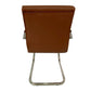 Ensemble Fauteuil Camel BLED + Réf. B1852