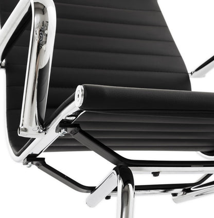 Fauteuil Visiteur  NEW SLIM Réf. B1715
