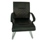Ensemble Fauteuil Noir BLAD Réf. A0879