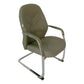 Ensemble Fauteuil Gris FERRARI Réf. B1848