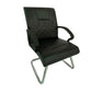 Ensemble Fauteuil Noir BLAD Réf. A0879