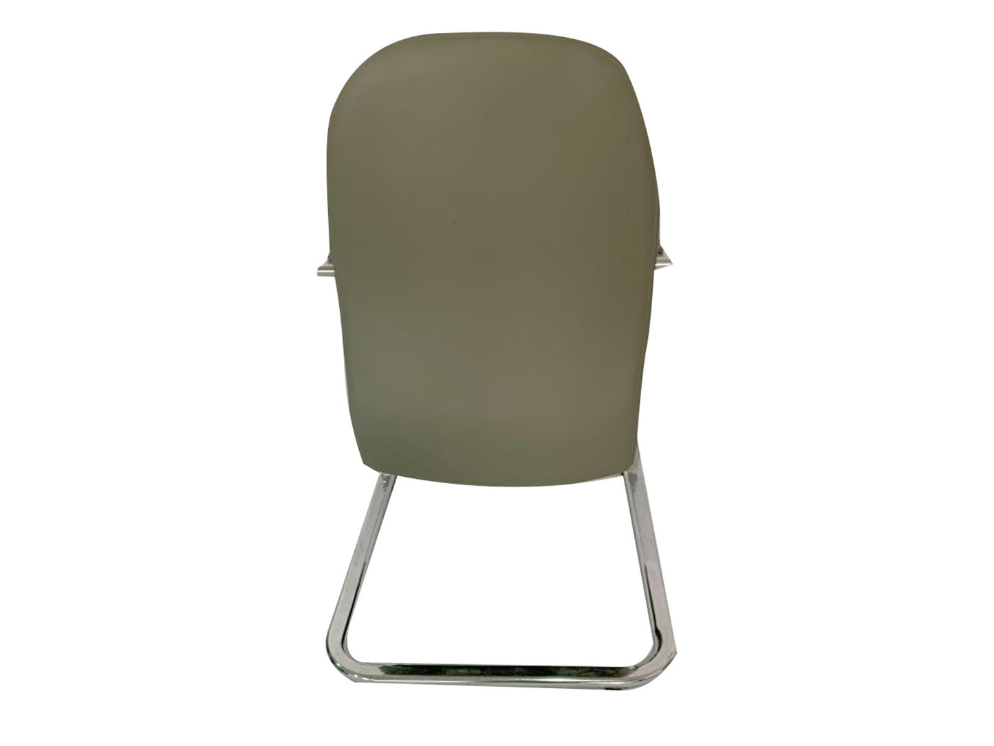 Ensemble Fauteuil Gris FERRARI Réf. B1848