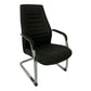 Ensemble Fauteuil FERRARI Réf. B1845