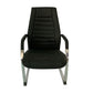 Ensemble Fauteuil FERRARI Réf. B1845