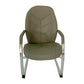Ensemble Fauteuil Gris FERRARI Réf. B1848
