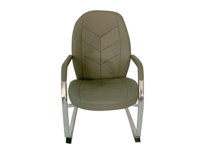 Ensemble Fauteuil FERRARI Réf. B1848