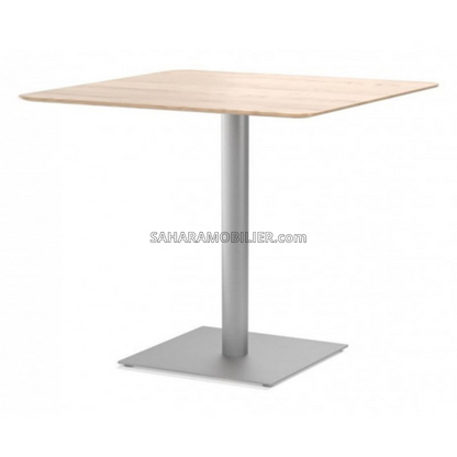 Table Haute Réf. B1929