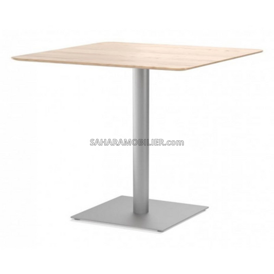 Table Haute Réf. B1929