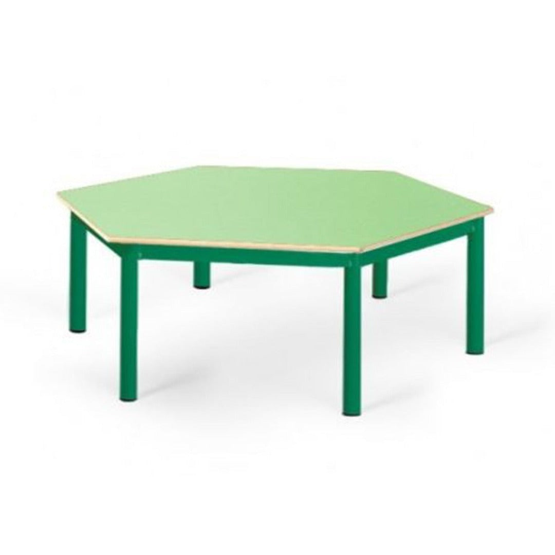 table maternelle Réf. B1904