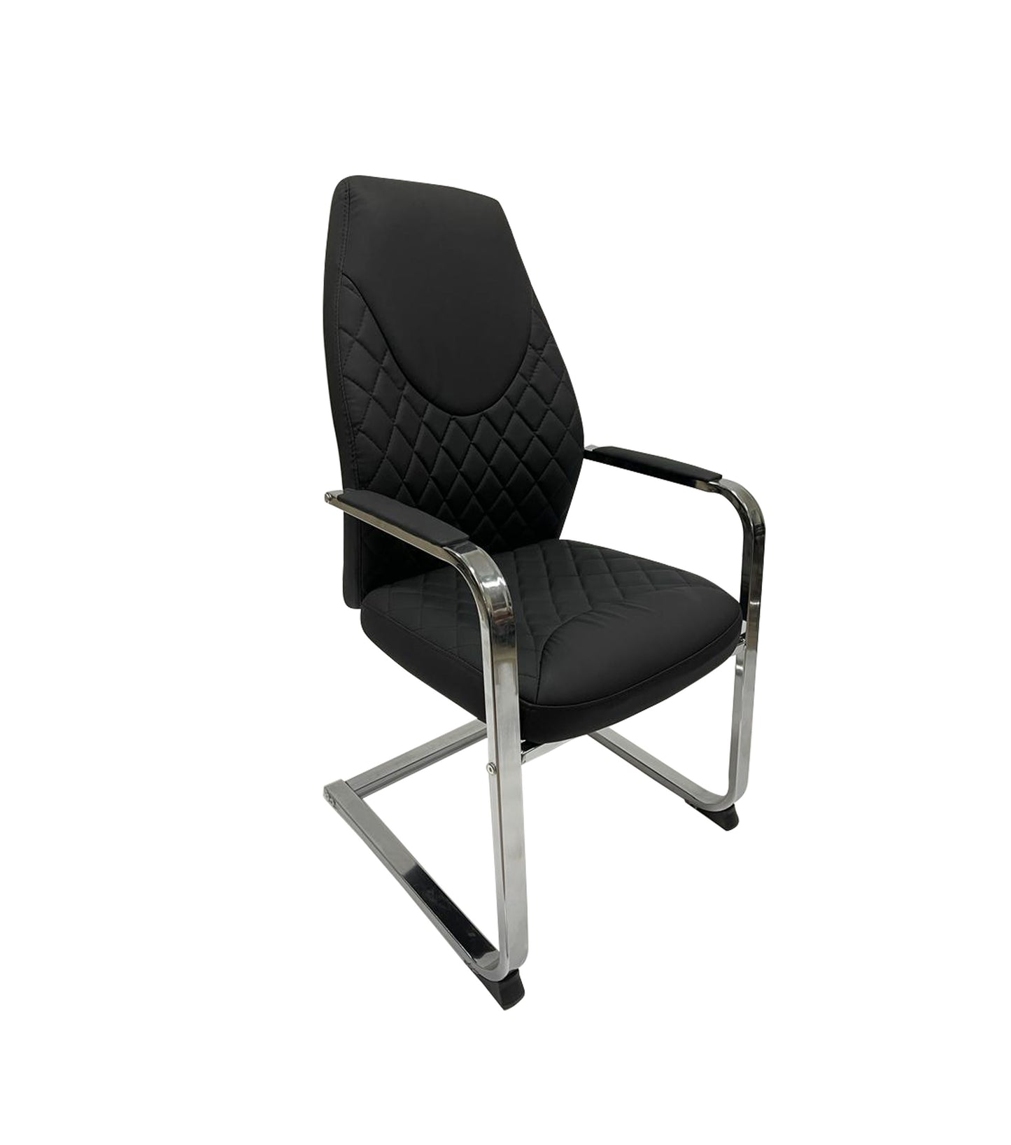 Ensemble Fauteuil  SYDNEY Réf. A0882