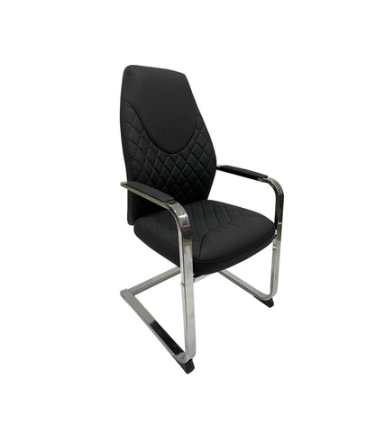 Ensemble Fauteuil  SYDNEY Réf. A0882